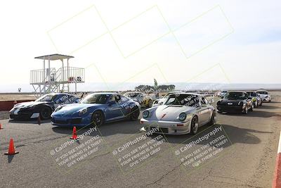 media/Dec-02-2023-PCA San Diego (Sat) [[ea42729ddf]]/Around the Pits/